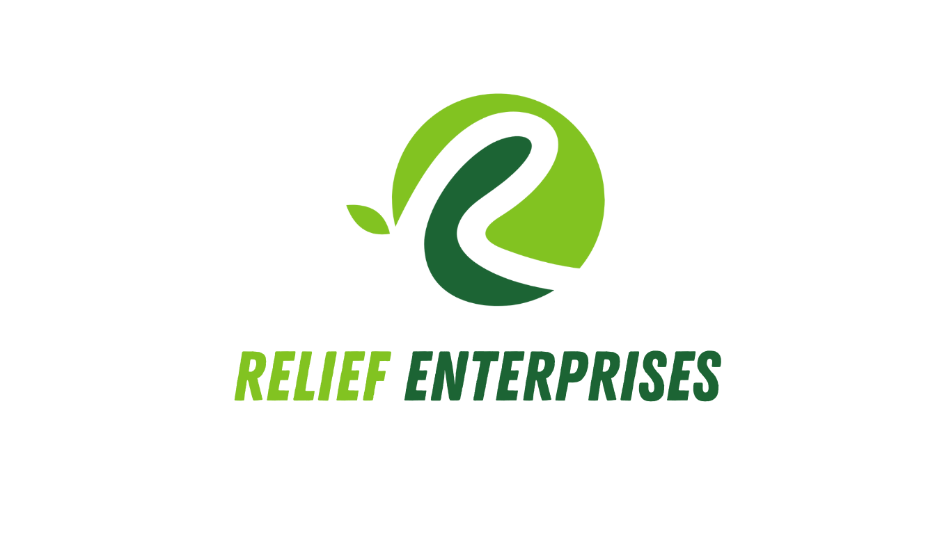 Relief Enterprises